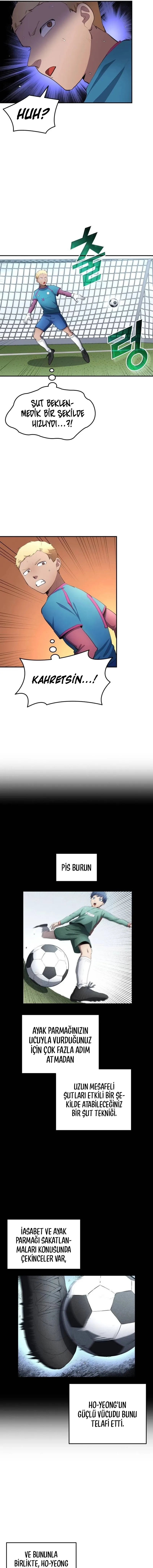 NTAxSzA1MVBFSk40OENCQQ.JNEMxr4GH4ZIhXjzf 6UfLtaoRRqhF97Ndddf1U3q26bvLFHTZBsC8ZlCq4lVZt7