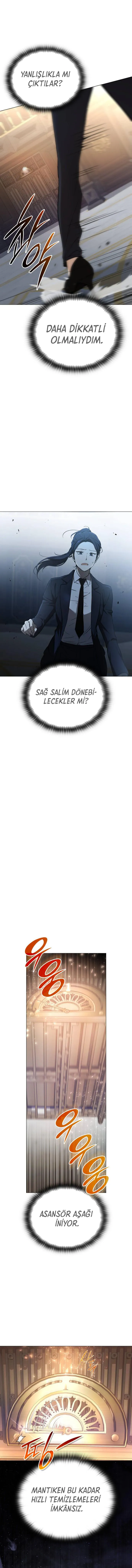 NTAxSzA3MlZDNUFKUVg3OA.Fs86 2ZtlH6XOn25LXalJIRD5F Jp1MQPby7YR81shPaTwn6QYCMozFOckwtyiCD