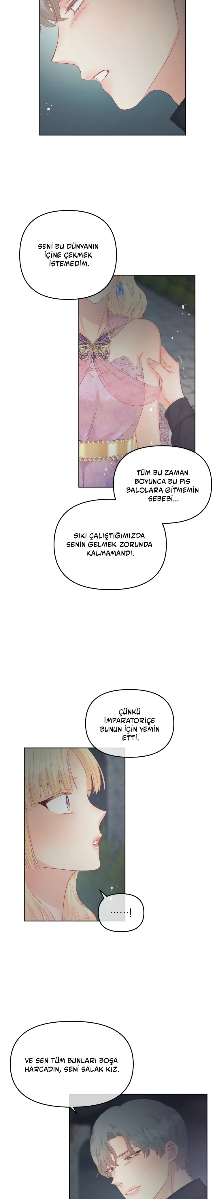 NTAxSzA3R1RHUEsxTlBRNQ.V