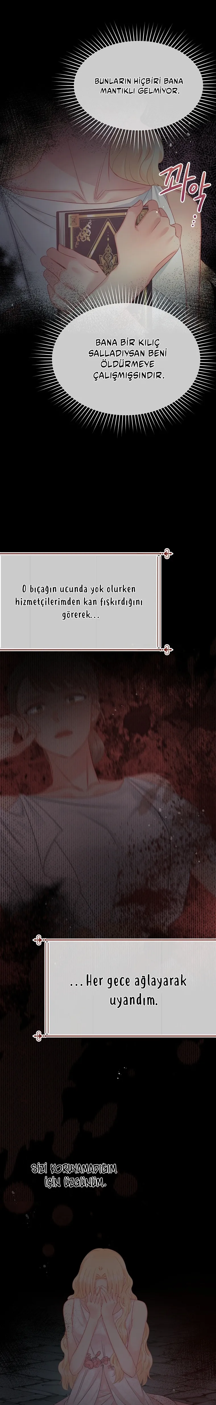 NTAxSzA3R1RHUEszTVFaOQ.2RVLks9l4tmgjeeQQENYwKmHZd9pnotzSdjPX26IH eMANsqZGYKizjGBP8DZKDp