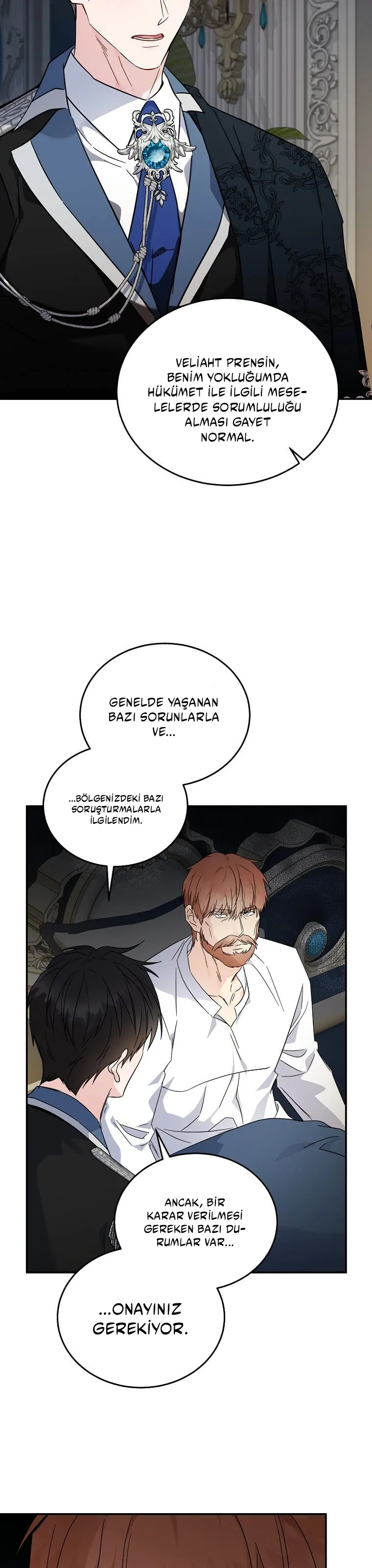 NTAxSzA3TTROWjFYV0RQMA.I ZMHxkN2akCnb