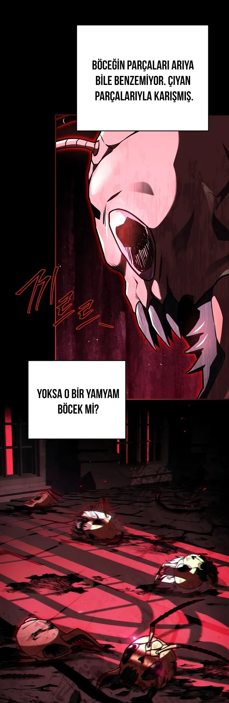 NTAxSzA5RUQyUlFGRTJDNQ.ytjoPzHK91ZAUR5nsPxjd1UNm SHIXu8gTkOD5CP77xCXFyoHMwHUUbiI84qzXM