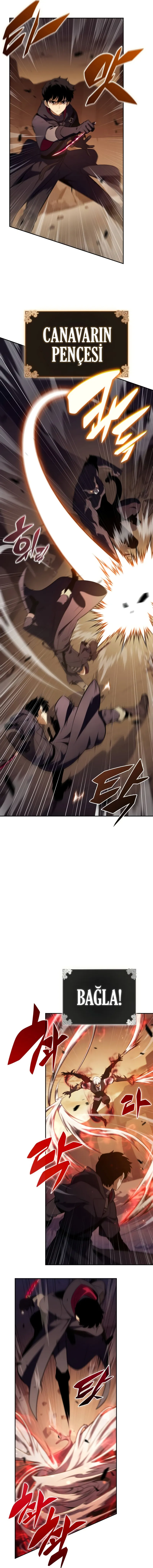 NTAxSzAwUkdTRDRTRzkzUQ.Fn ntTdmgjZgPHafbFH6nQL6r8TghQFWmmsix5ED6 I