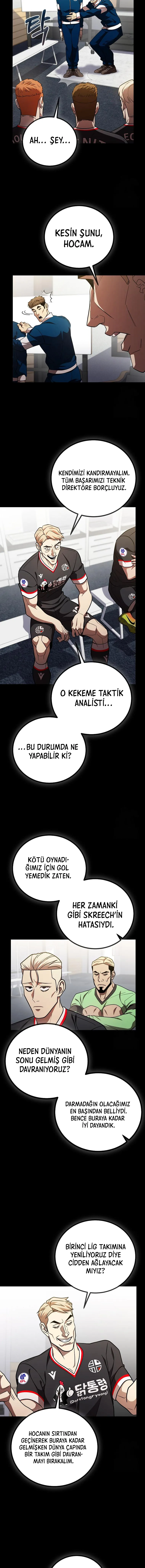 NTAxSzAyOENNNFNQODU1Vw. CgraBSN2Sbklhb ESVso656YsLKgb4OM6zIYqMLucq