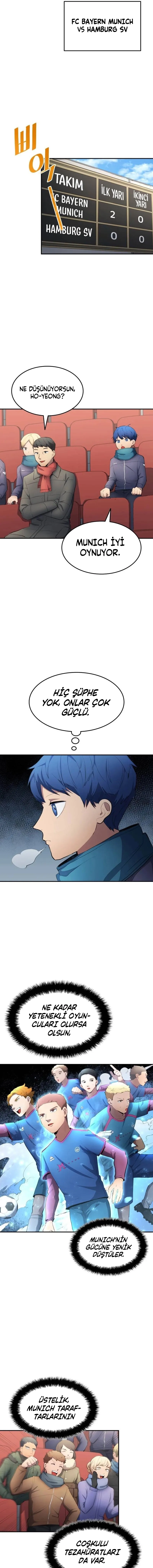 NTAxSzAyOENUTTJER1k5Sw.aC3mE2ahFehrgbjhVngICk4N64zJs2iTl Yrww0HYLZZR5ILHz8ZHRYyKlRVPzPB