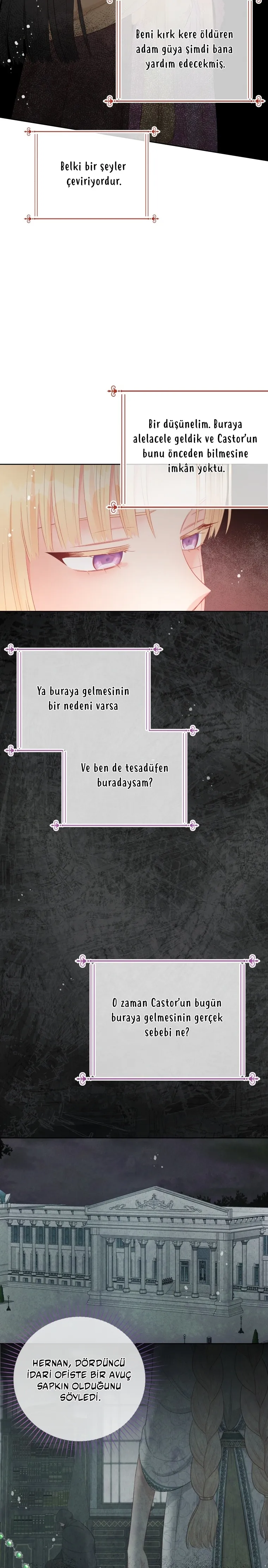 NTAxSzAyU0tWRVpIQk5SWA.j8ExQb2Fac4I1h4cErVy6oerU68X