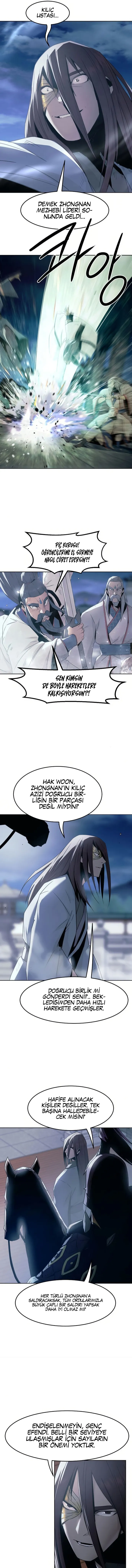 NTAxSzAzQVFURERaVkpKVA.RucY5BTOJCRVKnv0fi C3RnwICMd3uDoFtjQHgSRZIaP emcQLzJZewTZ6ItplD1