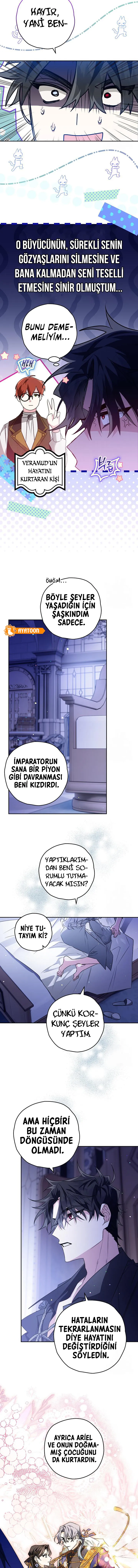 NTAxSzBBNkdHMktQQlozUw.eqIHkLbmchmcxuFZ2 6R Ot02PtM2k7o OIRo3jCGE0