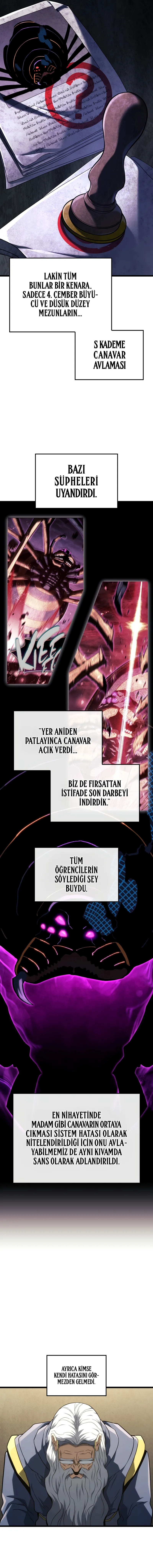 NTAxSzBBR1JSRVhYQUpUOA.oq 59V4KRlhgzrt7YjS0ZeWQ3jBTUTg7KyXjY4H7U9hoQQl2edaq99Q3emNXX9rp