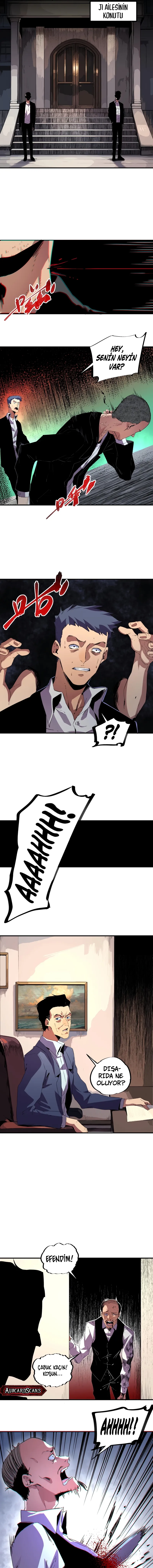 NTAxSzBBR1JZVlFNRDBKRA.r050J2c9dtDus0Jvh5ljUwR