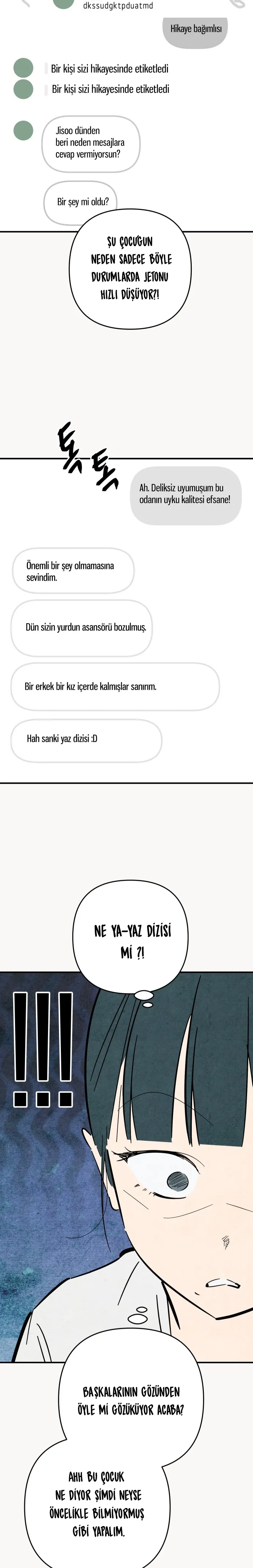 NTAxSzBBR1JaWE5URlJTNg.eqD7TXizQLycu38NLguRVxcuyFcZSFJHdWM5YWi90MoJiH6nrS7a2J5e1 bnJHrN