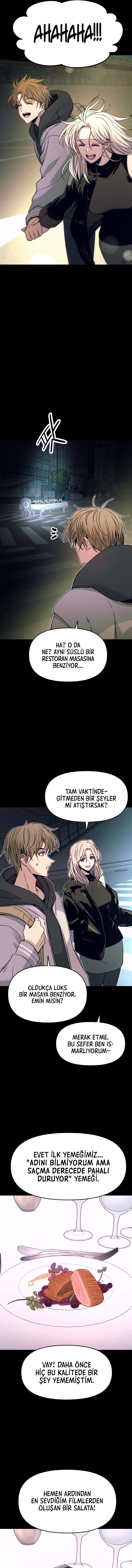 NTAxSzBFS0FYNTZZTUVUTQ.K HuPKi91alpphtKimei1337KwjkrlGbW fPI32pdjeF M XtYP3WyFgL4dST2Py