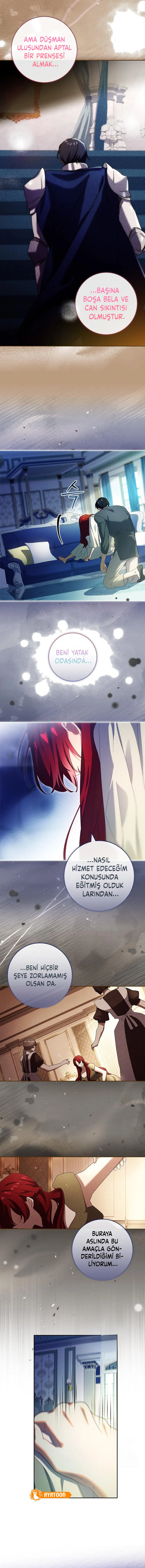 NTAxSzBGMFoyNkE2NlQ3OA.omhsWixKl K4jIe0MwIr