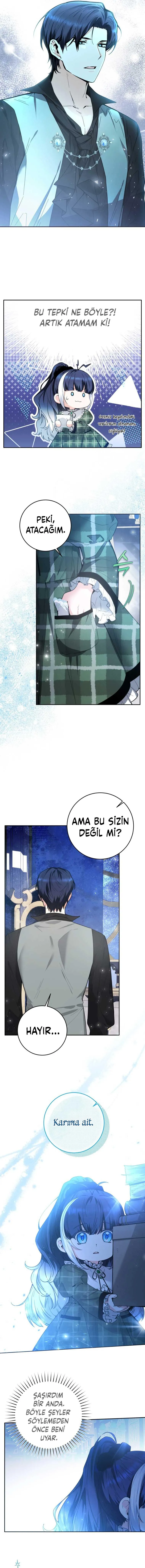 NTAxSzBGMFoyRTlKR0JYUQ.ZDxVuBe Fk4UfiWy2QFpWwzTCa9in58Bl5gOd2 MmeWD9ORpZhp5smkgUZuFFfLq