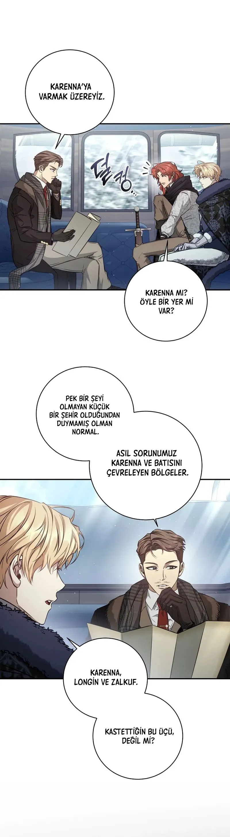 NTAxSzBGUzNEQjU5QkMxOQ.5Yqe1DYmx ei1AXhKDYe W9OVdy NPHLOsPGThIUGD QQK0AF1iUpic5D7SGiWvbL1M5z0PcbCJ9S5u UgMLug