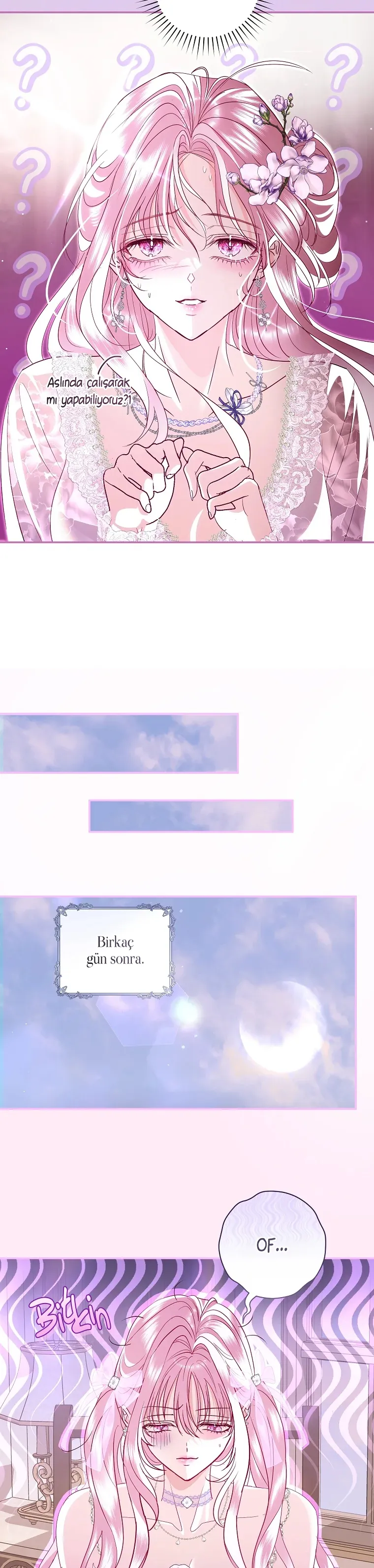 NTAxSzBHTUY4TllERFdIRg.a23jrovR8KTQ2sh6PRRTewb1iHvehAcKRG5HlZ