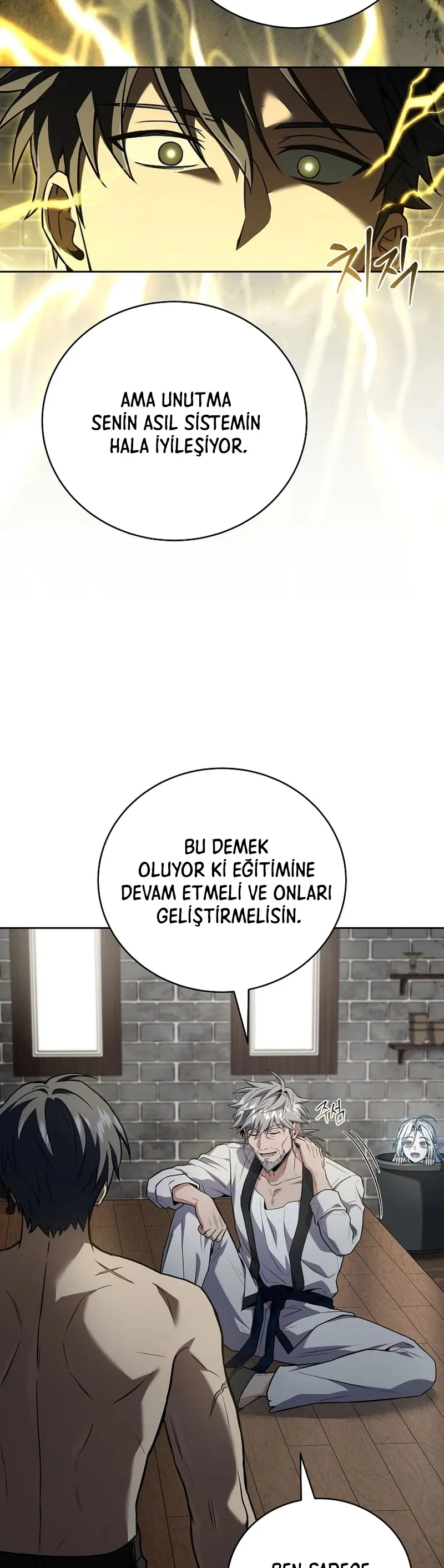 NTAxSzBIWFIyOUFQWjhCQw.n5tcstIx1WcYnUyG3JpNCJWqEAA 7rgYwl1ezir3L87PI