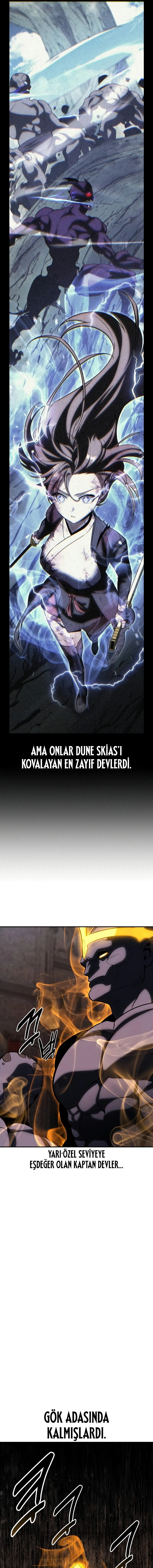 NTAxSzBKN1hIWTRDSlhTWg.KI4AXNViBr6l7qF4XRvbzvWNg