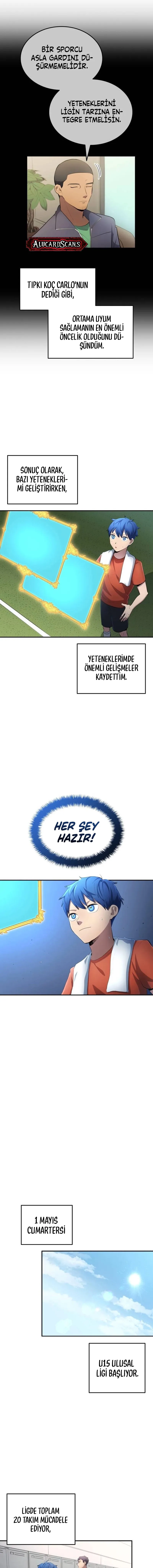 NTAxSzBLUjM1UUhQVjJLOQ.R3fhviB5 mLk7f3csRVvRY0fvpx7q4r9brUm5VMHIp8hXaB6I8QS