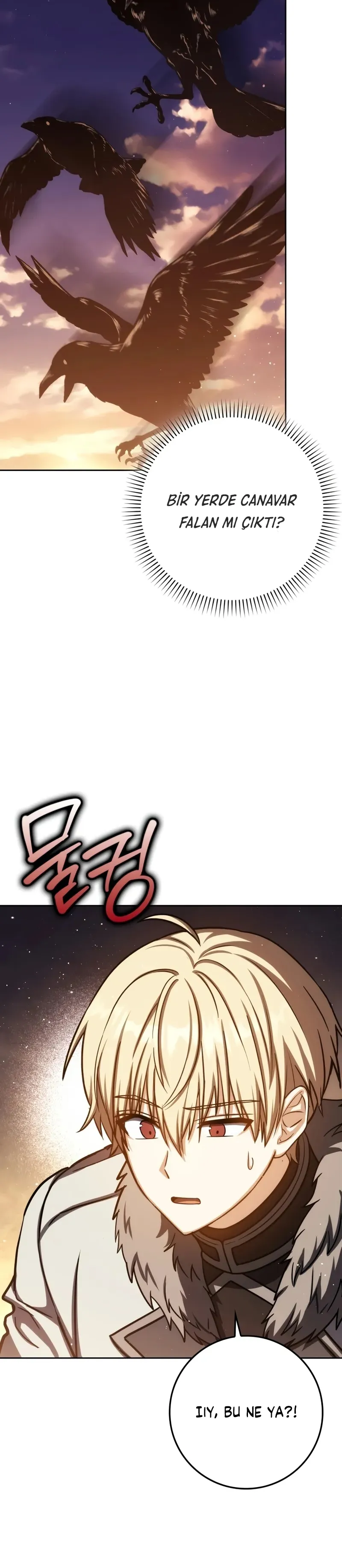 NTAxSzBNOUFGV1JRQVNGUg.VuktUmk
