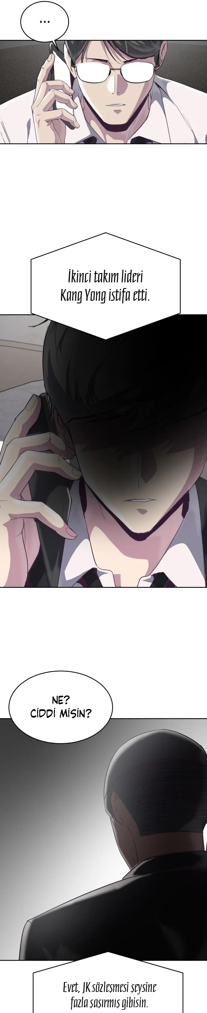 NTAxSzBNUTI2N0FWRDJURg.Ra 66MsYexVOPkALQIg jUf jH8MTW