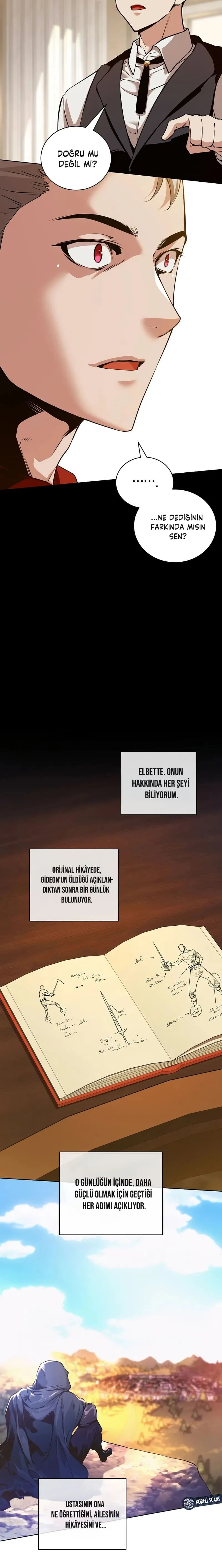 NTAxSzBNUTJBOUNDODJGQg. dTBUxikCVa g42b4TUfGx8yy8GncosHDPPlX3oOgdyyewbfEc bv9AlmkorDC e