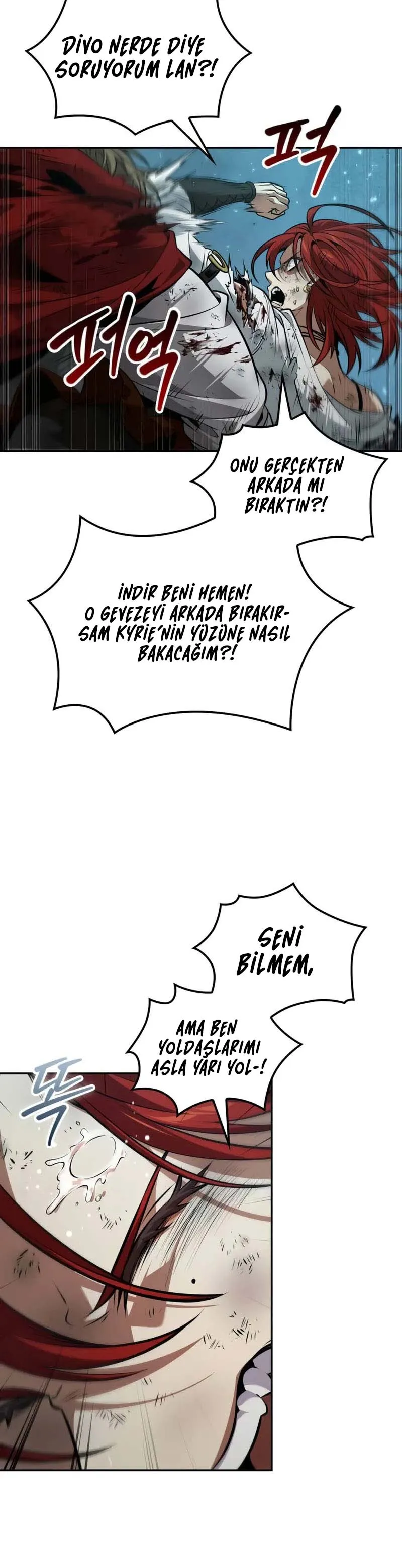 NTAxSzBQQUVHTjNEUzZWOA.S2lpksSccMzrud76n KVgN5sU38yTHt1 u0iZh hfUw