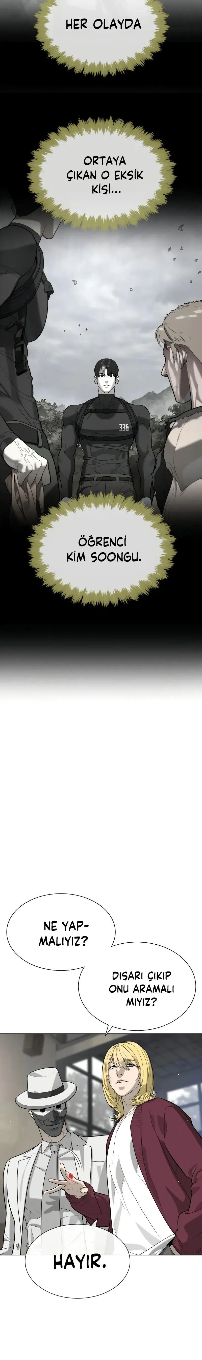 NTAxSzBTUjY1OVpCMENGNw.N2M00bcTlI O59hULqgMqf493AyViTRdyPSMZWCHcYQ