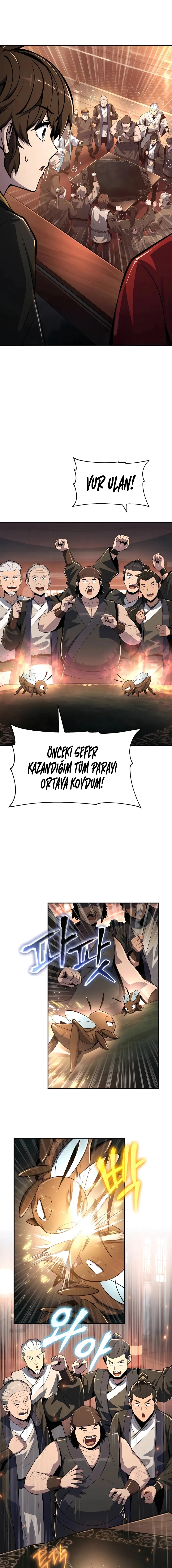 NTAxSzBUS1dKRzZZQURQVg.Fi0Zvu oUSXXw0vnUK03tFuFZAwPel2kAO m7EmoLiNouskYwSzcmpoCByBtQ umRIWrZWgXfXykLCIUTAJqVg