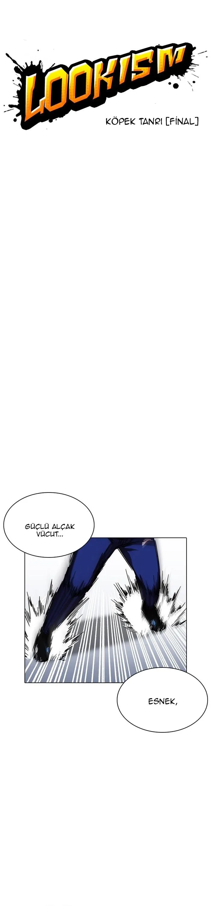 NTAxSzBaME1FU1JDRDIwWg.XvjxrI342cLdP7xuiTUQ