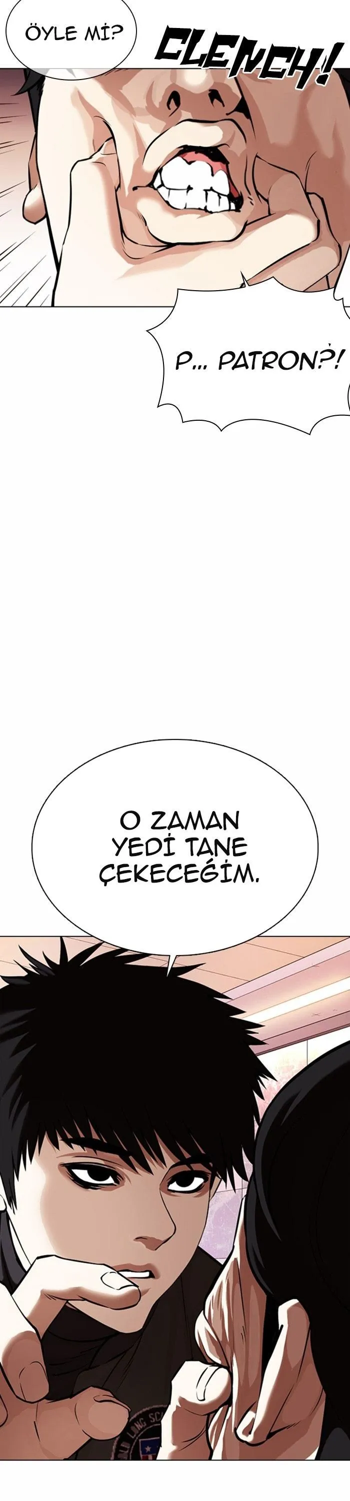 NTAxSzBaME1FUzRKQVlEVg.PTftsvjINmxP24RKdLCQbie v2LB3KU5s4jZH9S5j 4