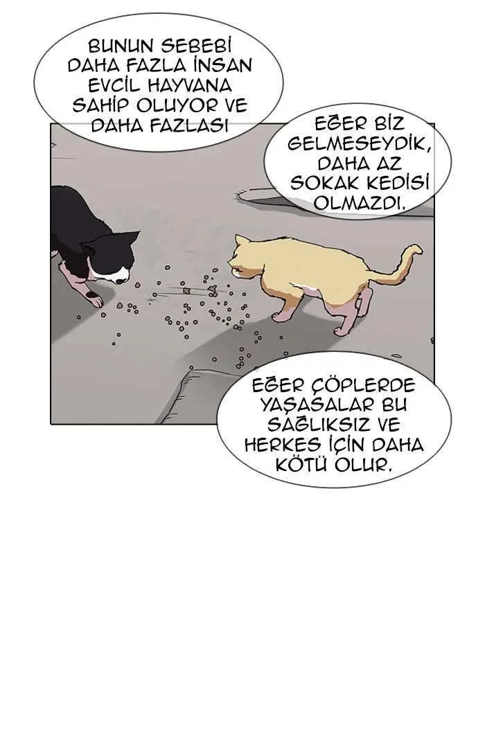 NTAxSzBaME1FVERCNFJCUw.SWLOzSThKzw3