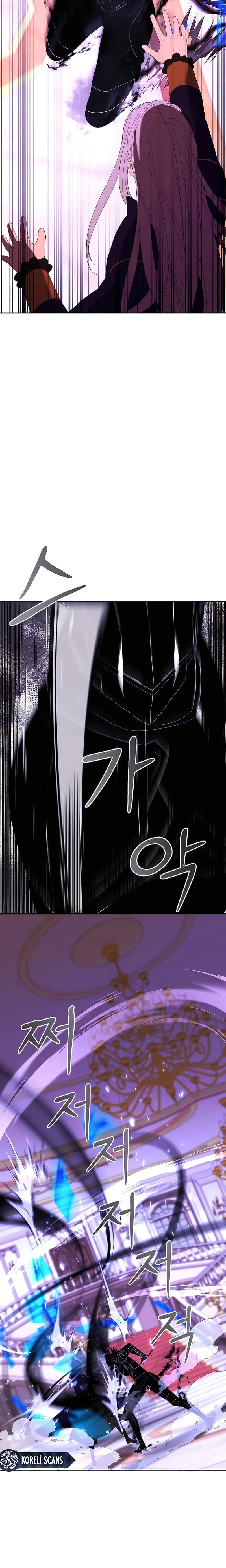 NTAxSzE2TTZRWFE4M05FMA.XIv2rqVujnjF9Q13NpqpS g6OQnk