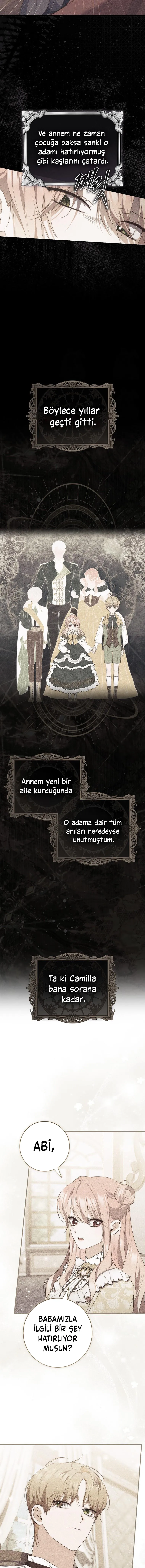 NTAxSzE4NTdTSFZSWTc0Rg.ZPK6TzWQDVkvRM28miXb7a e4z1GuWTsoZCcUwHH22DHFagwbnQtWQuzFg1MsTv5