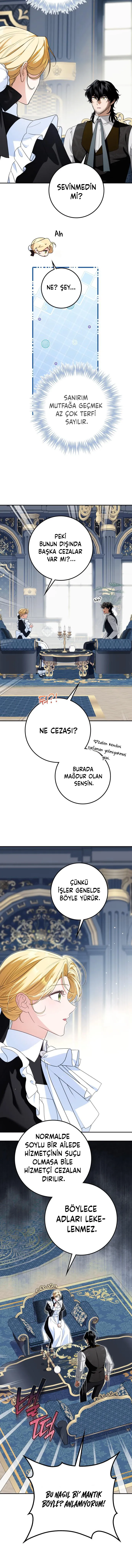 NTAxSzE4NTdUMjFTNDhKNQ.zFqgba urJ ZgGApJyt1ozi0PtclTVn9gsvDUo2B7jw