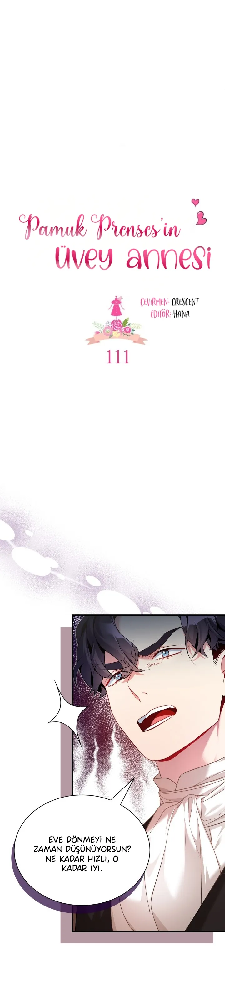 NTAxSzFHNlZRSDEwREFLRg.icv9WumjK70GS3mcBst RVW1kUyCgR3F1fD