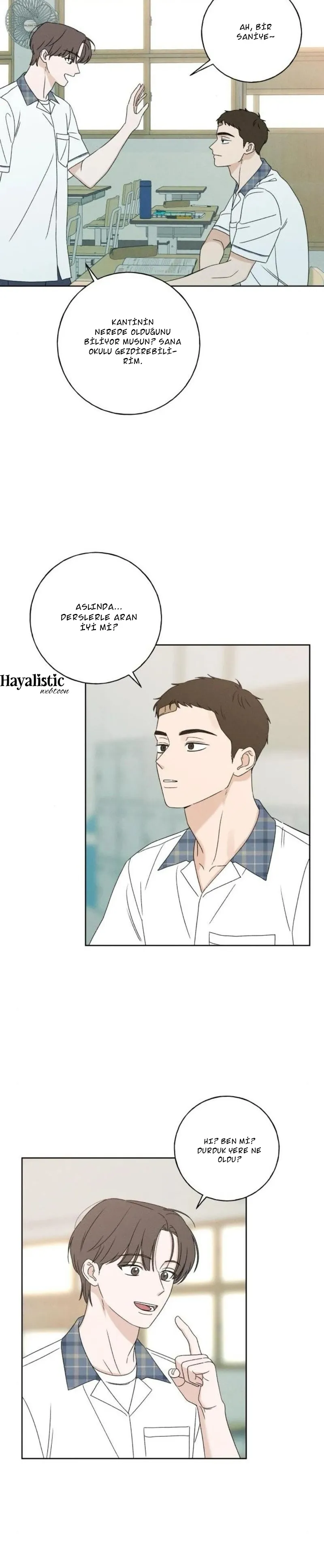 NTAxSzFHS0dXMFdSR1NOUQ.2IbzYCcpxDUxyewQcnwA fbLG2u Rb36kPPaVEK4Zp8