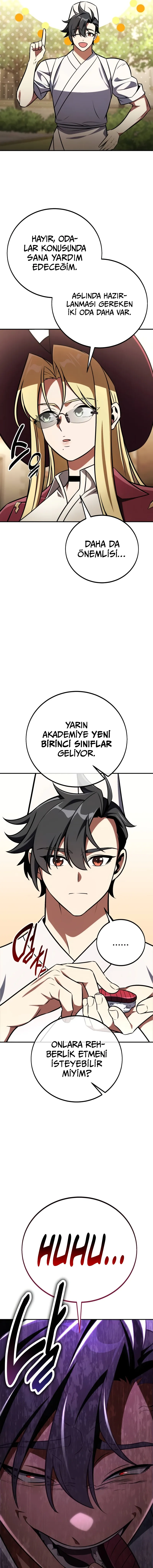 NTAxSzFKNzFTMzJDOFFIQQ.ouV7p51 I 9S9VesDRtCqwGY0cpZpbSVgLVl2rqZR6w