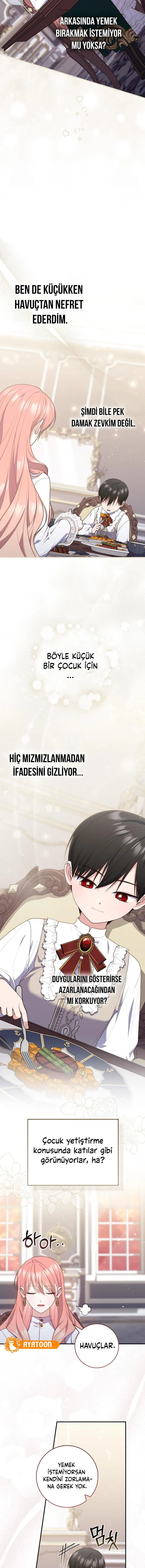 NTAxSzFKUjY3OFA3MEpHVA.0a48Qu0LSHYbtkg9ytx1vsfiNBwMsIssocO8rg07bHDdNB u63fVSwhHmtYEYcTq