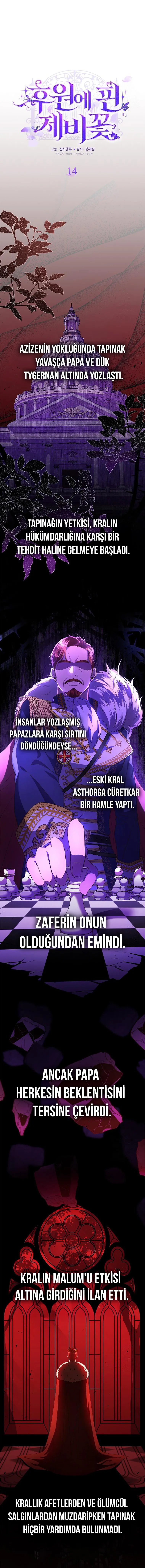 NTAxSzFKUjY3OFhaQzlNNQ.nmwPD17nsAT6Bwyt 22gauSHTpZAKtTTRQo0F mkaMDyNdWrko6Bpn 2FgEcR6IG6SdY4gyaDbKjARLtG49nZQ