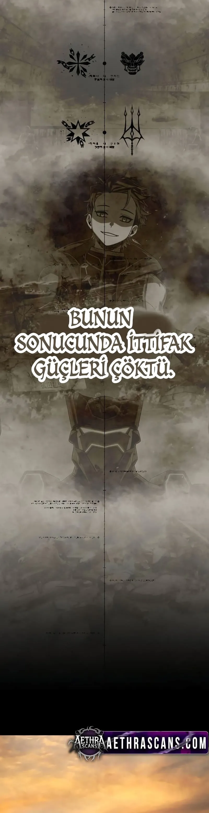 NTAxSzFOQU5COTdDRUdDNw.kP4qXr1lvmBfkZUBhGgBC M8BR7Vfu9JRSs5ZrfkHbMq2UrN6fb4L7NJNL1sya1F