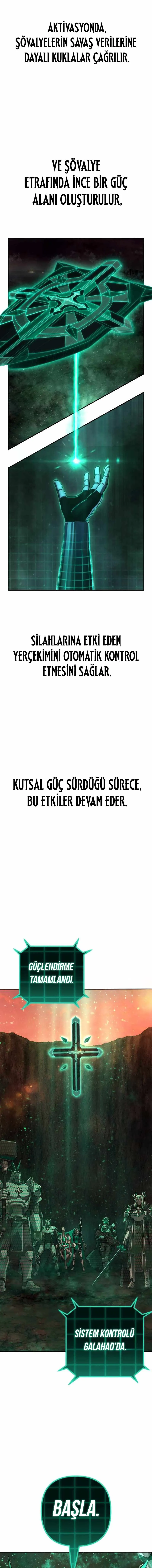 NTAxSzFOQU5COTdHQjVQNQ.YgbZGul3q5GqxiMJvMmYkZMxsurLTGVWJ6hQn9UtQKO4LbrhWpX9 W49G6Yu Jmn