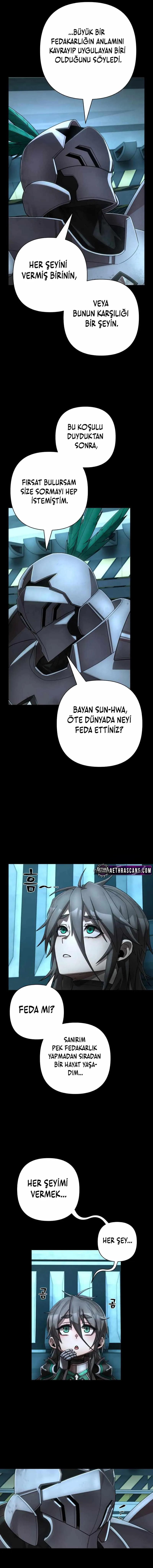 NTAxSzFOQU5COTdXV1hGTg. 8Oc0uJbTvSE9jZqU5iNKK2P06QGW6MT2w5jXv oLzeIx3l2XkilQc3Mia aQ2zA