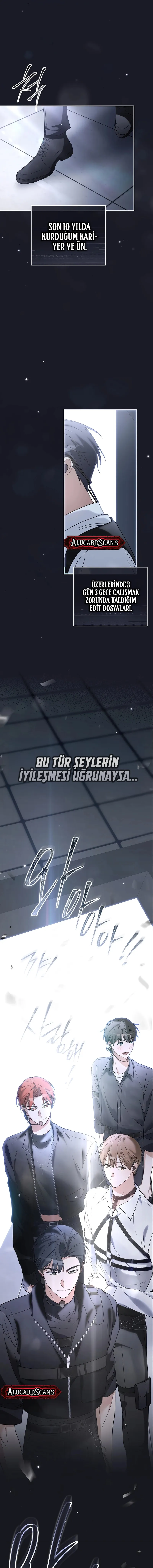 NTAxSzFRV1lRVk1TQldXTg.Ccwn qvfk2TUyEnSPkTKuLNVrsjVLMB0EdsP2 JEuFk2TmAjKblTHnQ0cIrD3kLE0myNTP aQC8 gkkplguwHw