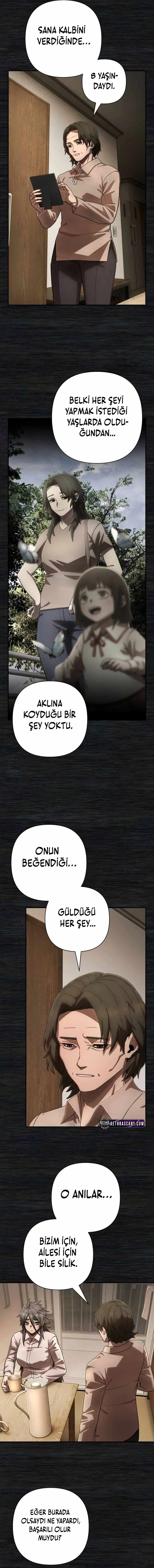 NTAxSzFRV1lSNktUOEIyUw.YCDju6ezLX3B7mv2jktt9 d Owjs6qTEDTH7SnEUVbSTN7VEZzfHv1MAzTb49Hwd