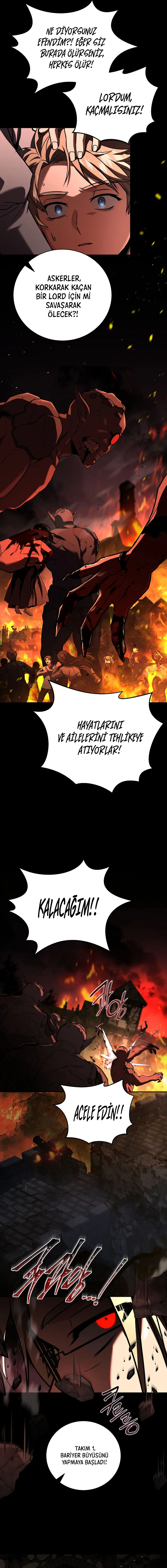NTAxSzFSVlhXRkhRR1ZLSw.GKrFAu3wFbytk3ZaKGxnHu