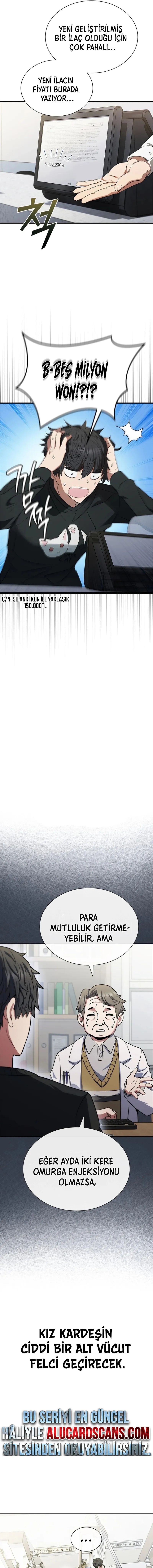 NTAxSzFURkc4QUZXRTJaQQ.hluM AHCGTMLtWtC1XTQnERKNyQb5 4l