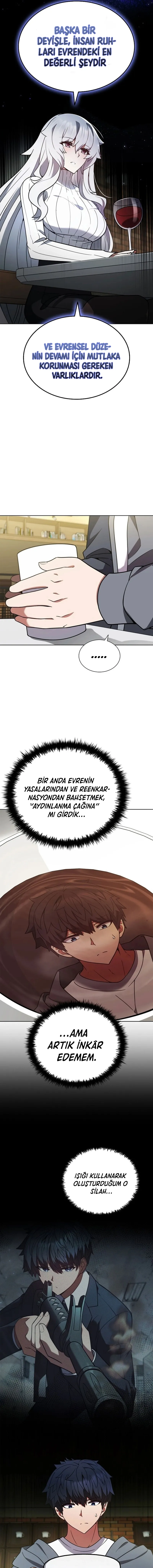 NTAxSzFURkc4QUZZMUFCMw.hMVhEQ6RJLo7DlB a Xp2U5QGEn7y5 gsrkOiawe2GvL7GhdyIrSYE1AQGXZjij5