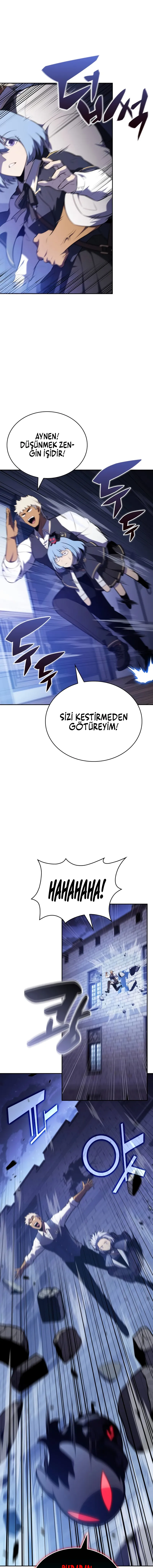 NTAxSzFWRFc5TUJFUjVEWg.5gJCUBm DtYHjLrF q 5uMUHIIqJSgzZE553V8C66oY
