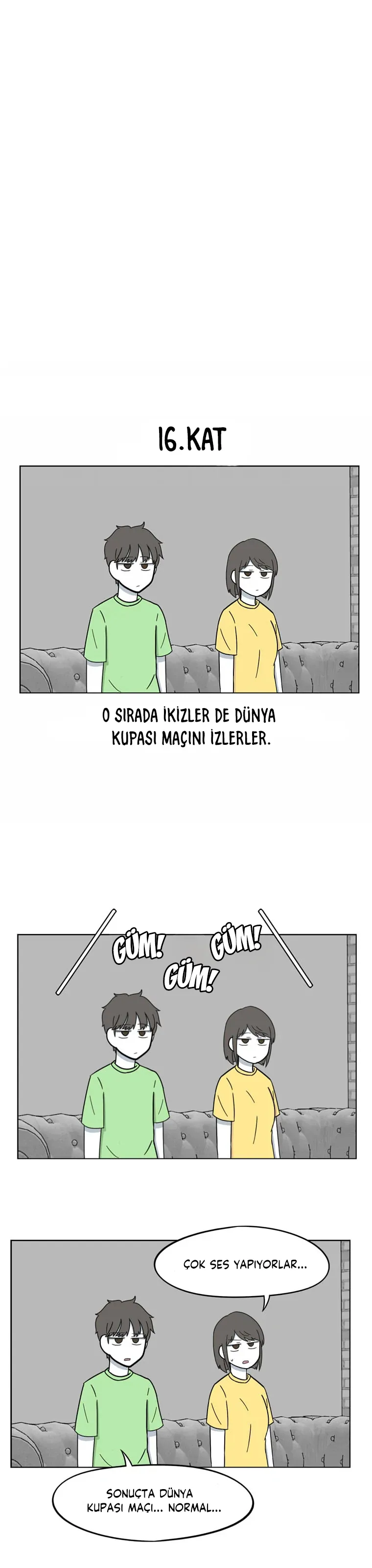 NTAxSzFWRFdDR1cwMk1BNw.TmvmD5Atpgi MgbumyI7NIkPojjuZU2E 0Ezzee 8O90smc9vu4 iuctcyS85Cz1